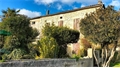 Maison à la vente